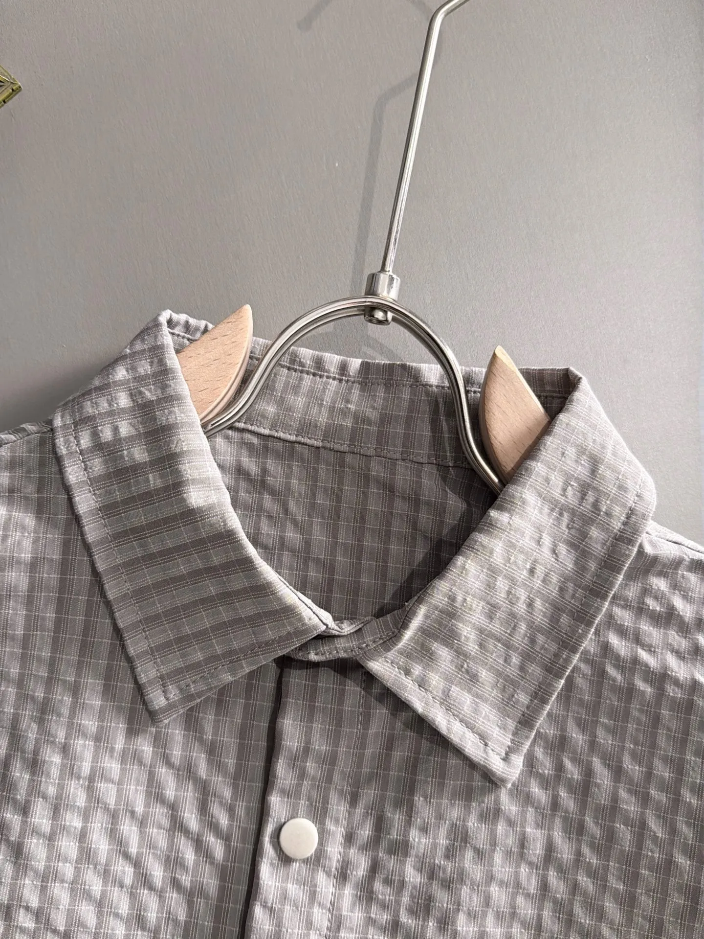2026 New Arrival 。 ， ， 。 ， ， ， 。 ， ， ， Lightweight ， ， ， ， ， ， ! Classic ， ， ， ， ， ， ， ! ， ， 。 Sizes:S-2XL